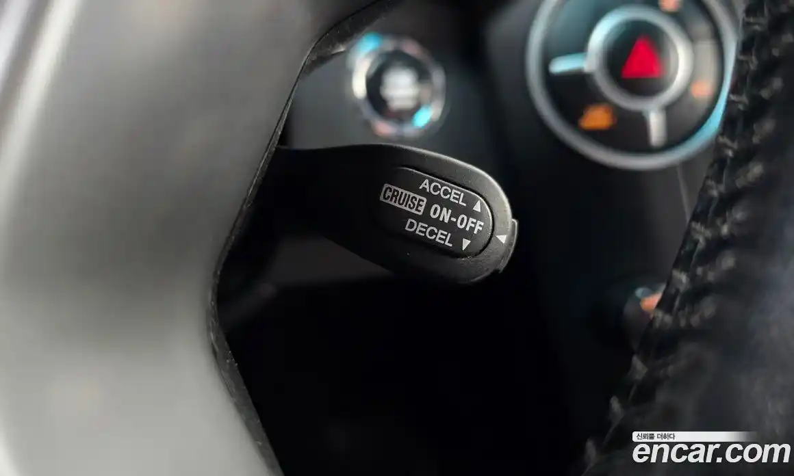 SsangYong Korando 2016 2.0 Автомат в Москве № 29628, фото 17