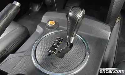 SsangYong Korando 2016 2.0 Автомат в Москве № 29628, миниатюра 10