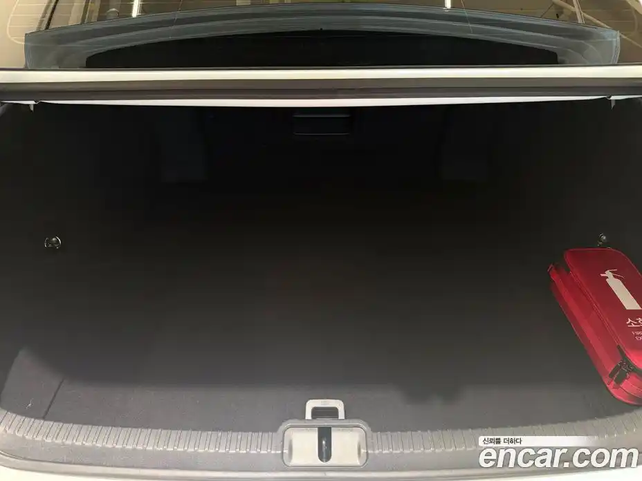 Lexus ES 2026 2.5 Вариатор в Москве № 300838, фото 14