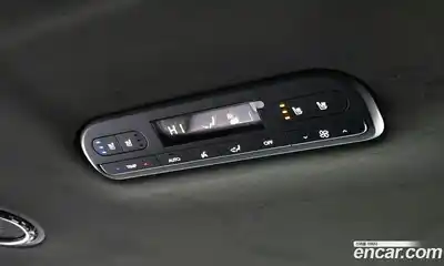 Hyundai Palisade 2025 2.5 Автомат в Москве № 300868, миниатюра 12