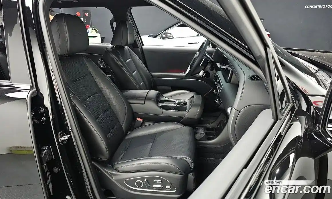 Hyundai Palisade 2025 2.5 Автомат в Москве № 300868, фото 15