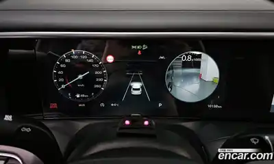 Hyundai Palisade 2025 2.5 Автомат в Москве № 300868, миниатюра 2