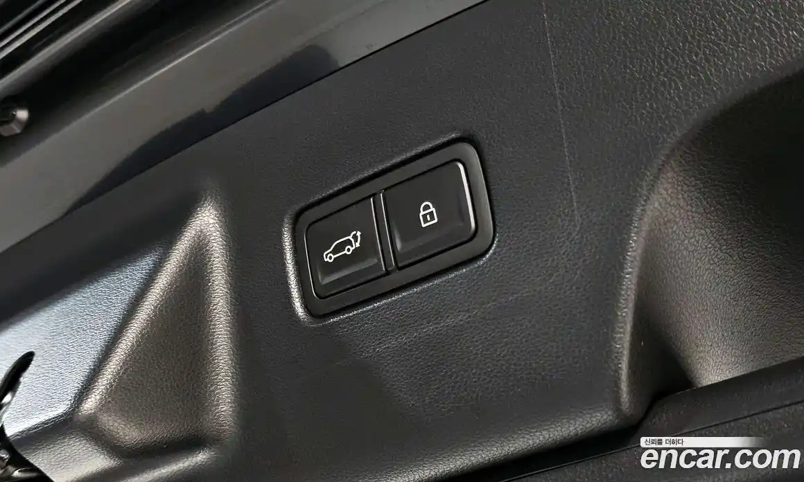 Hyundai Palisade 2025 2.5 Автомат в Москве № 300868, фото 8