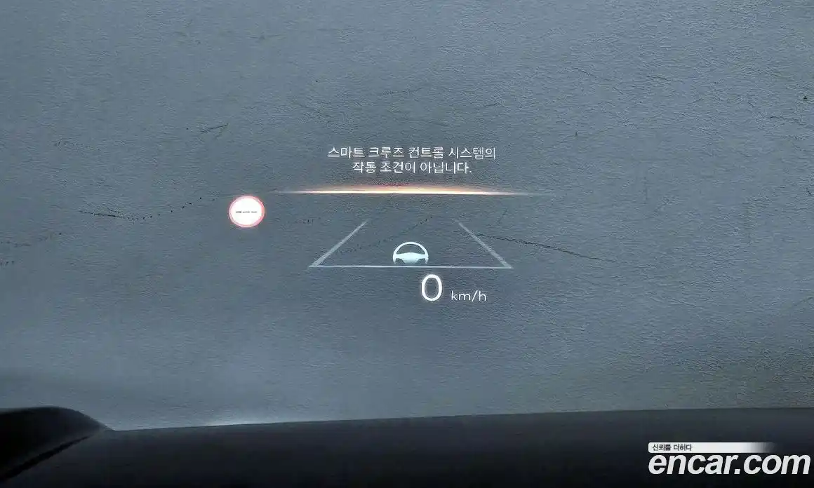 Hyundai Palisade 2025 2.5 Автомат в Москве № 300868, фото 9