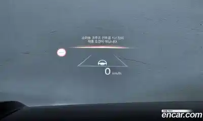 Hyundai Palisade 2025 2.5 Автомат в Москве № 300868, миниатюра 9