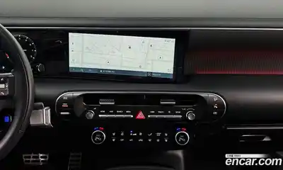 Hyundai Palisade 2025 2.5 Автомат в Москве № 300868, миниатюра 10