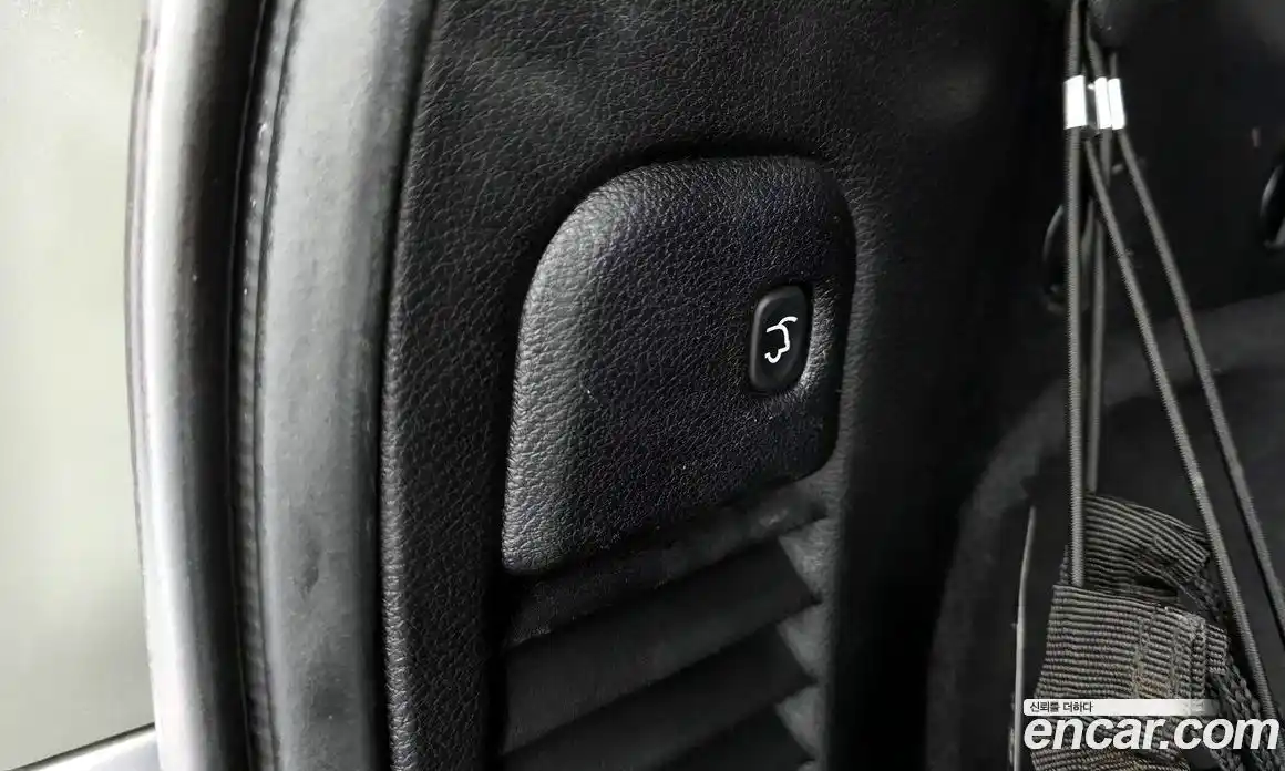 Jeep Cherokee 2015 3.0 Автомат в Москве № 302456, фото 15