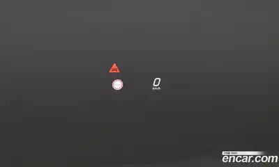 Mercedes-Benz E-Class 2026 2.0 Автомат в Москве № 307330, миниатюра 2