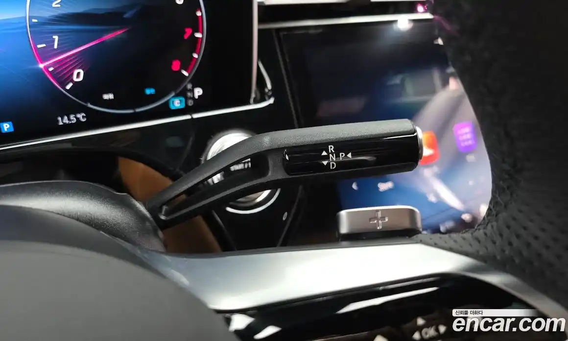 Mercedes-Benz E-Class 2026 2.0 Автомат в Москве № 307330, фото 8