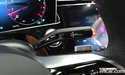 Mercedes-Benz E-Class 2026 2.0 Автомат в Москве № 307330, миниатюра 8