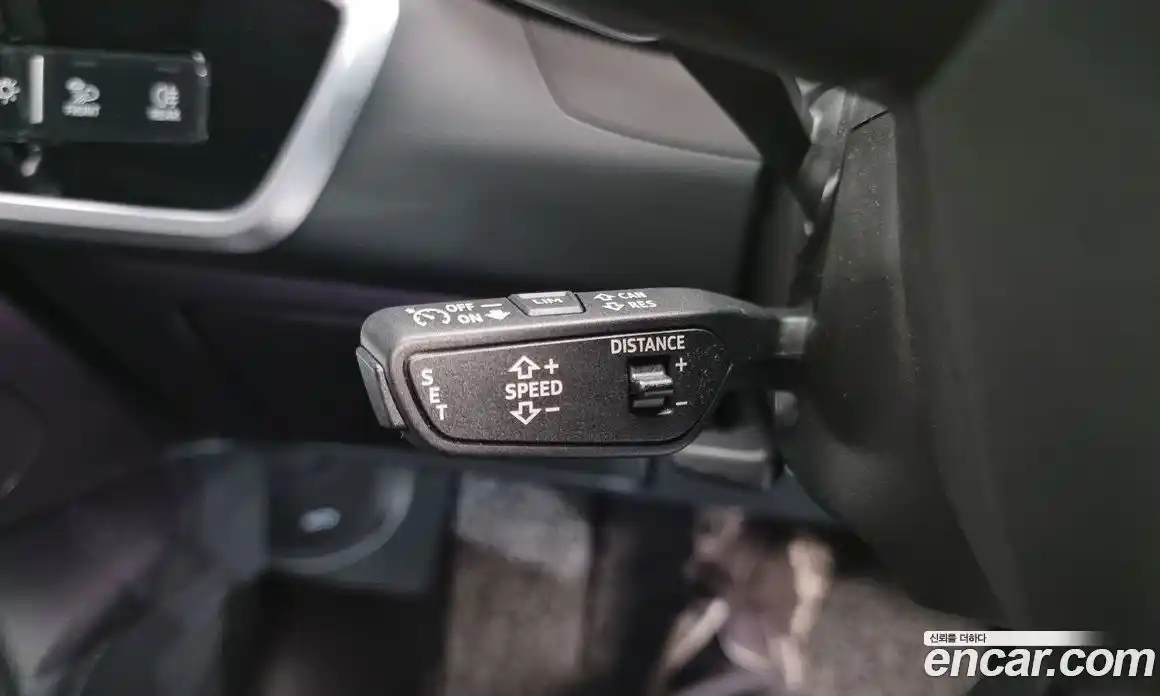 Audi A6 2023 2.0 Автомат в Москве № 311685, фото 19