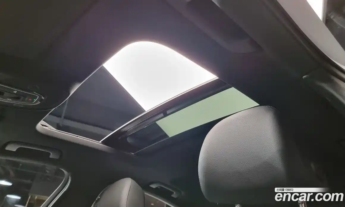 Audi A6 2023 2.0 Автомат в Москве № 311685, фото 10