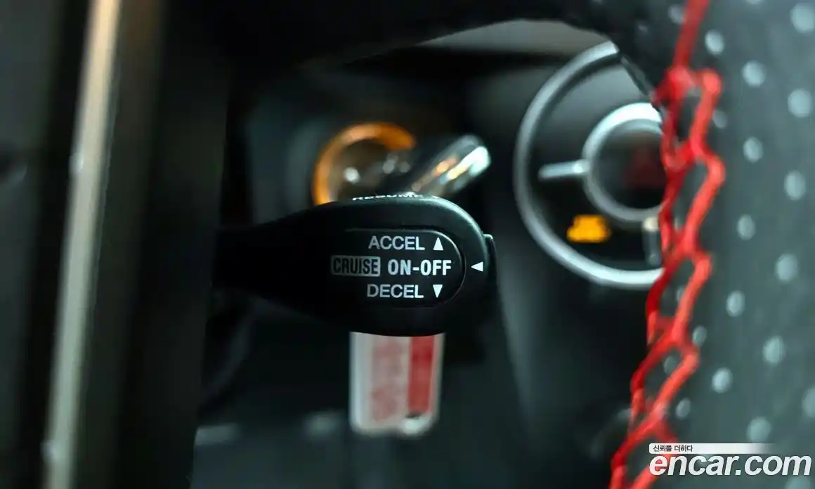 SsangYong Korando 2014 2.0 Автомат в Москве № 32722, фото 12