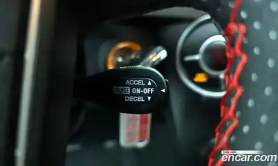 SsangYong Korando 2014 2.0 Автомат в Москве № 32722, миниатюра 12