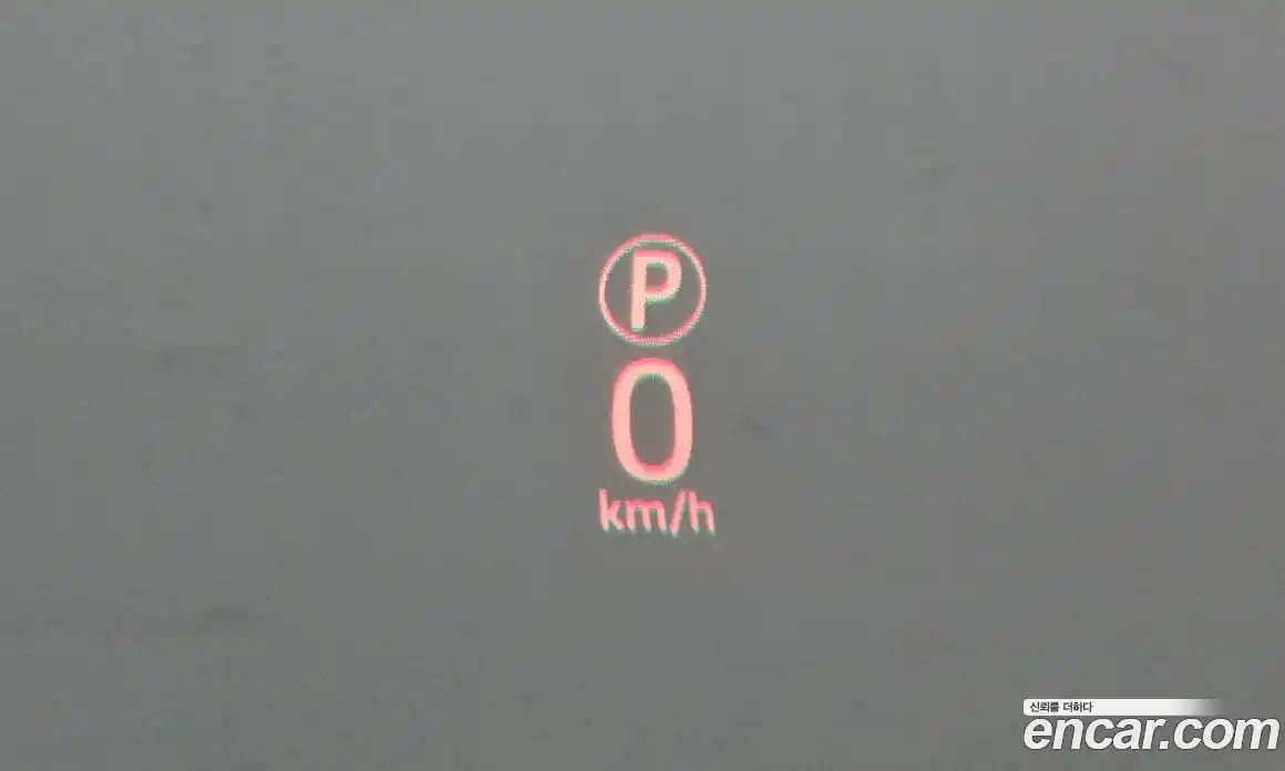 Jaguar XF 2017 2.0 Автомат в Москве № 335769, фото 14