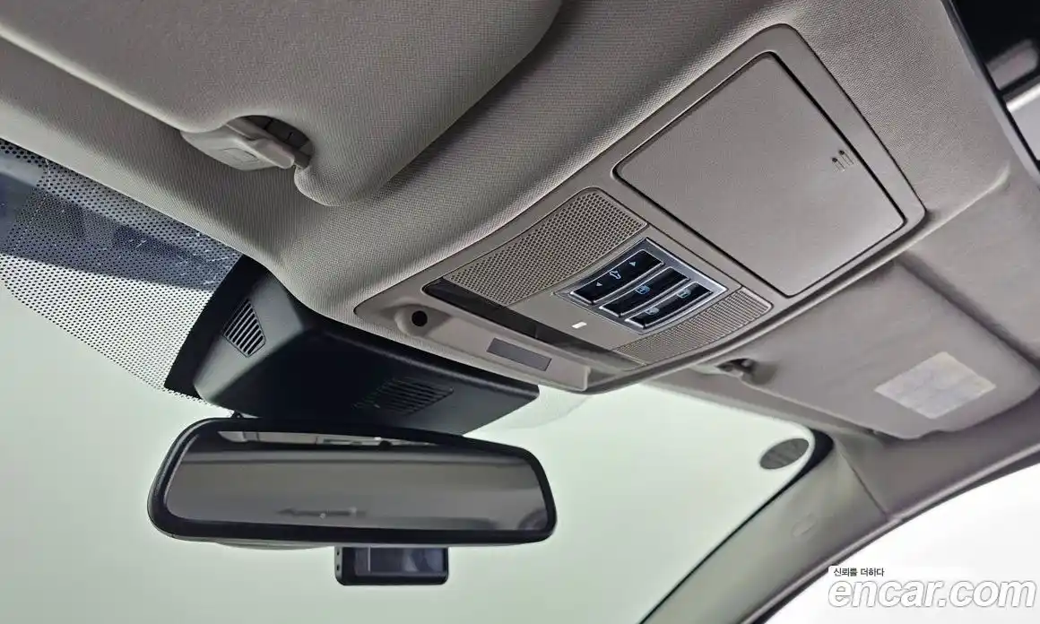 Jaguar XF 2017 2.0 Автомат в Москве № 335769, фото 17