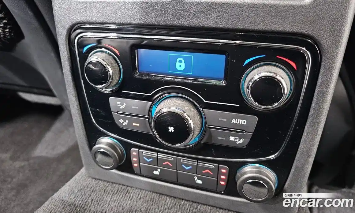 Jaguar XF 2017 2.0 Автомат в Москве № 335769, фото 18