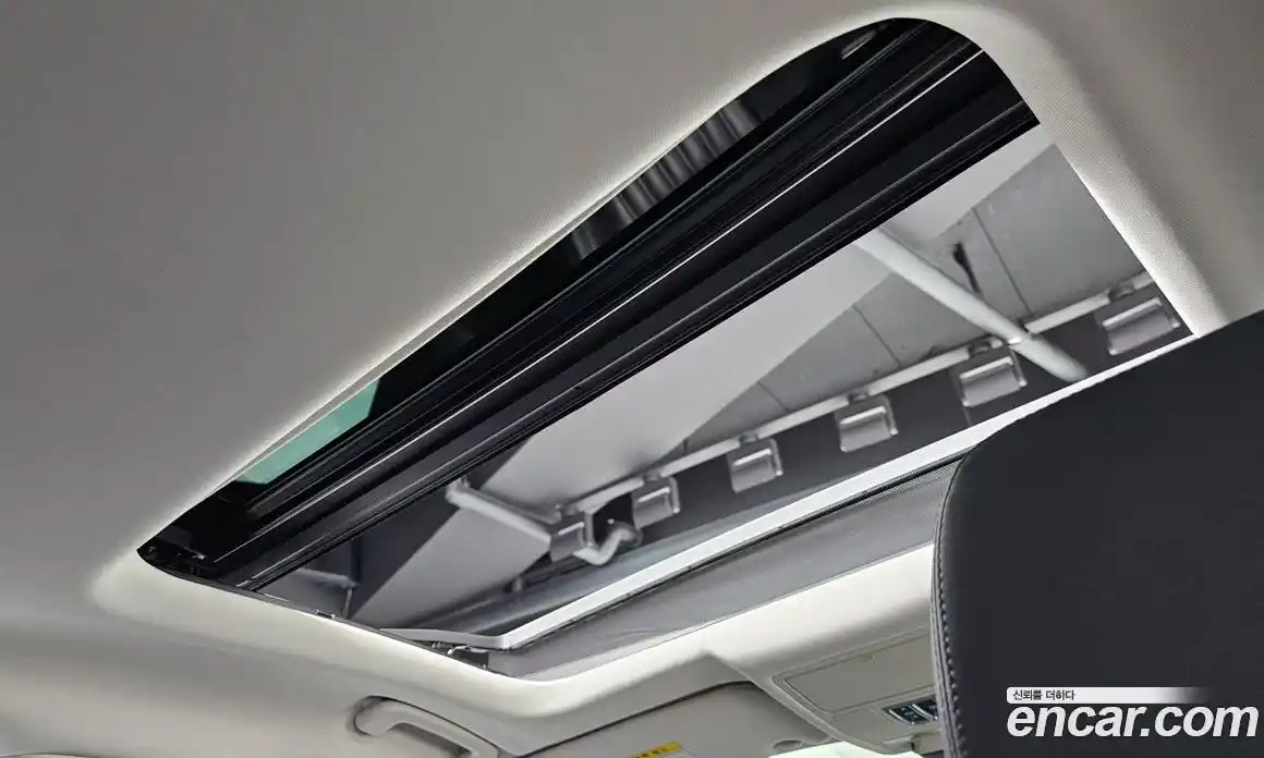 Jaguar XF 2017 2.0 Автомат в Москве № 335769, фото 19