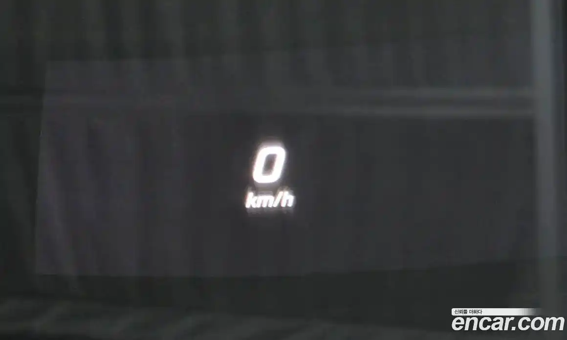 Mercedes-Benz E-Class 2017 1.9 Автомат в Москве № 342947, фото 18