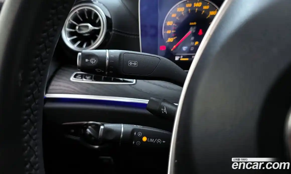 Mercedes-Benz E-Class 2017 1.9 Автомат в Москве № 342947, фото 20