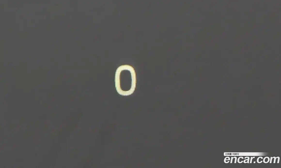 Volvo V60 2025 2.0 Автомат в Москве № 343995, фото 17