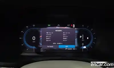 Volvo V60 2025 2.0 Автомат в Москве № 343995, миниатюра 8