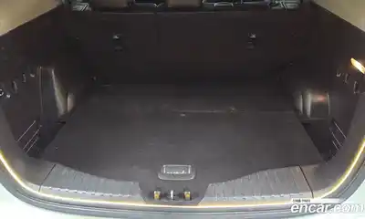 SsangYong TIBOLI 2017 1.6 Автомат в Москве № 35530, миниатюра 2