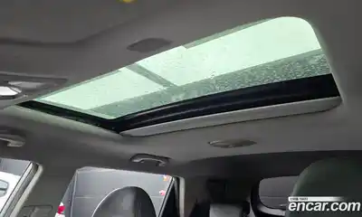 SsangYong TIBOLI 2017 1.6 Автомат в Москве № 35530, миниатюра 9