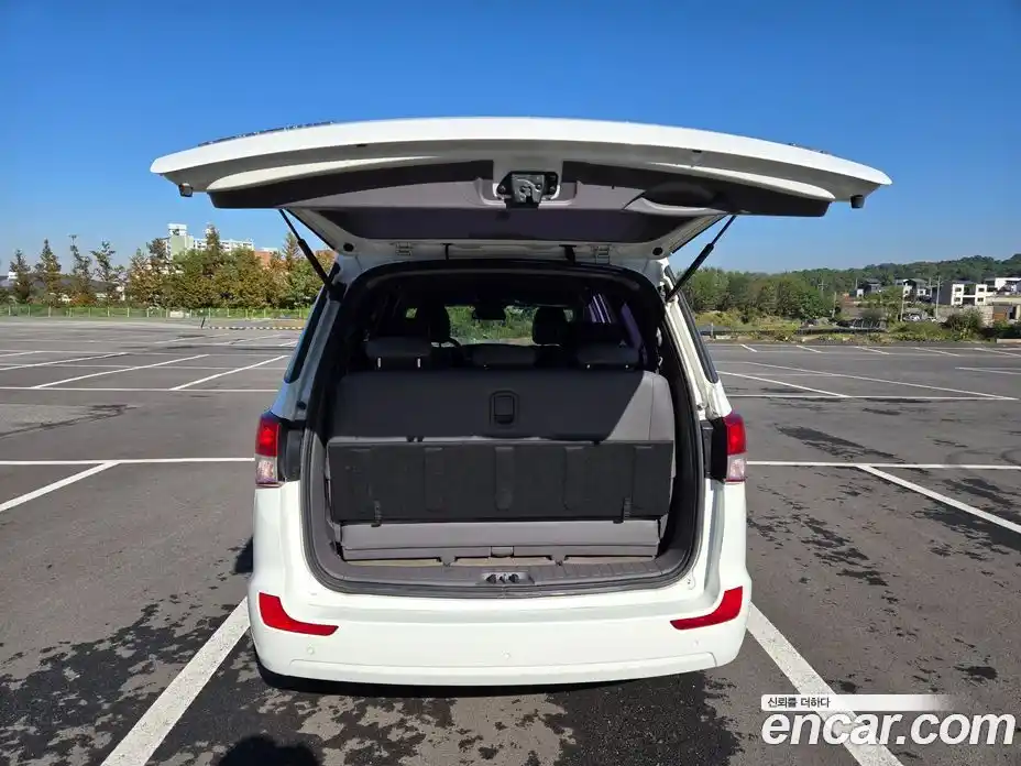 SsangYong Korando 2014 2.0 Автомат в Москве № 35690, фото 16