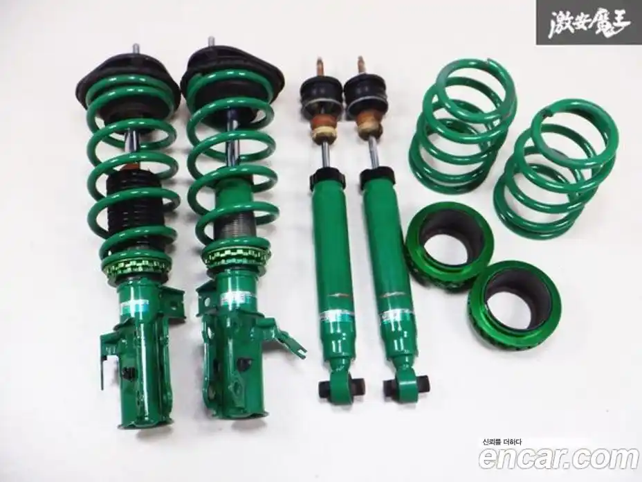 Toyota MarkX 2008 2.4 Вариатор в Москве № 361291, фото 19