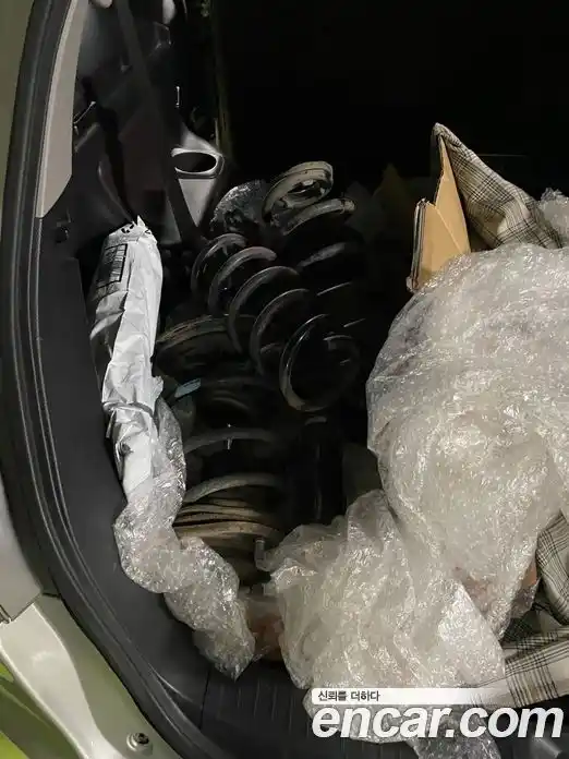 Toyota MarkX 2008 2.4 Вариатор в Москве № 361291, фото 4