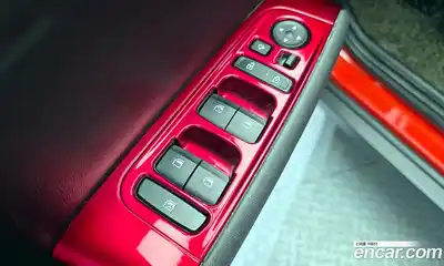 Hyundai Casper 2022 1.0 Автомат в Москве № 3620, миниатюра 11