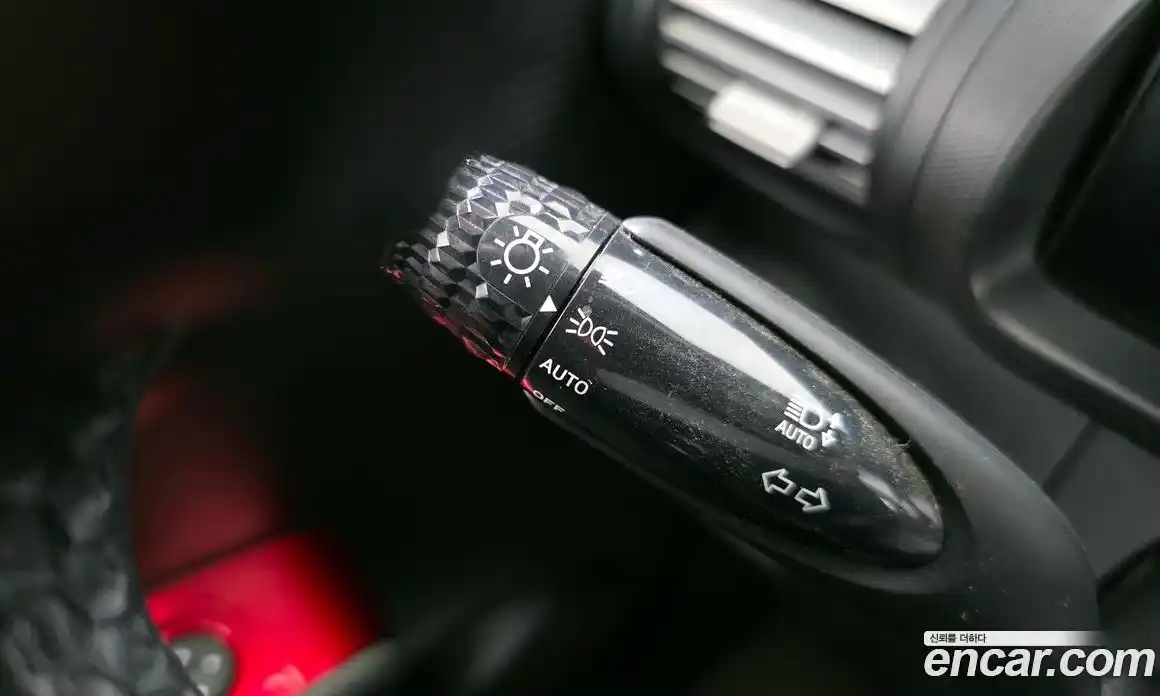 Hyundai Casper 2022 1.0 Автомат в Москве № 3620, фото 13