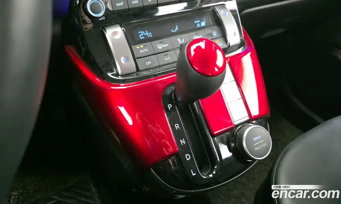 Hyundai Casper 2022 1.0 Автомат в Москве № 3620, фото 14