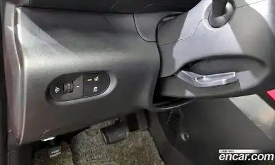 Hyundai Casper 2022 1.0 Автомат в Москве № 3620, миниатюра 5