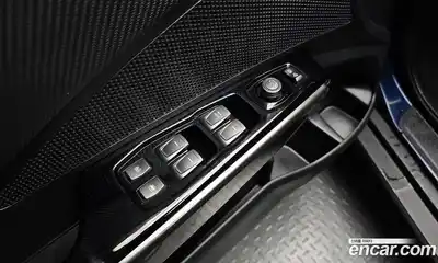 SsangYong TIBOLI 2021 1.5 Автомат в Москве № 36454, миниатюра 12