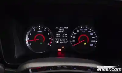 SsangYong TIBOLI 2021 1.5 Автомат в Москве № 36454, миниатюра 3