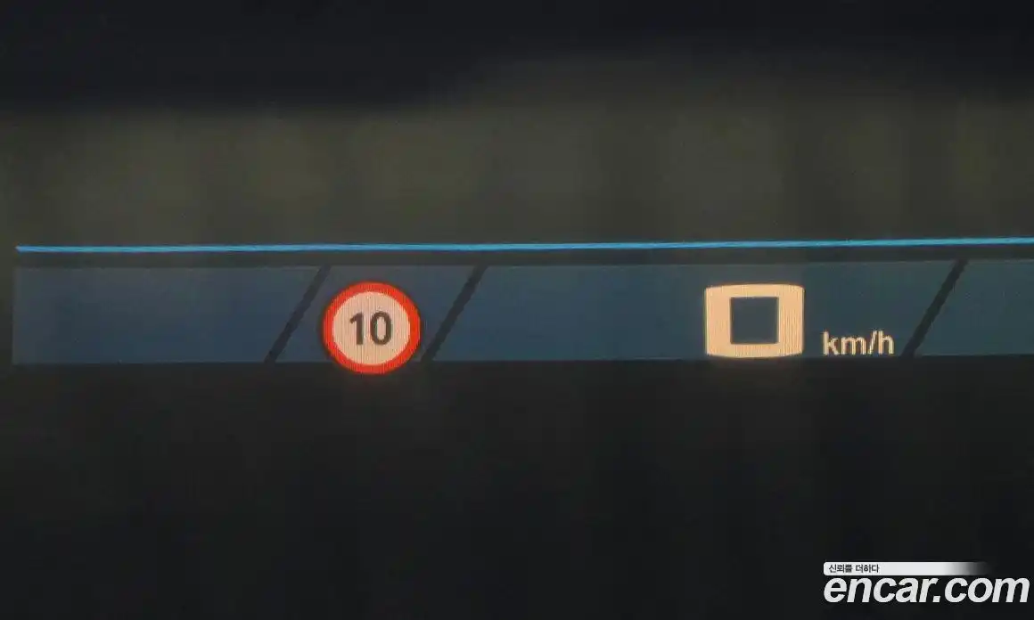 BMW 3-Series 2023 2.0 Автомат в Москве № 367396, фото 17