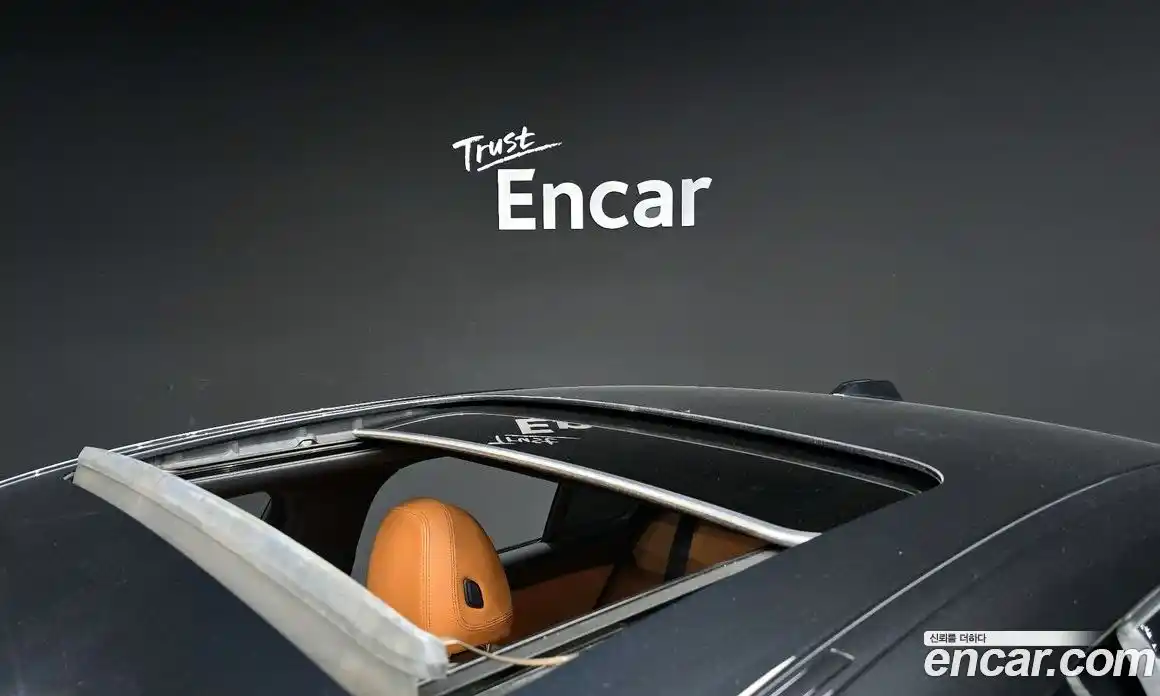 BMW 3-Series 2023 2.0 Автомат в Москве № 367396, фото 19