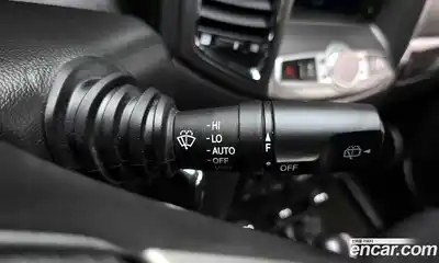 Chevrolet Captiva, 2013