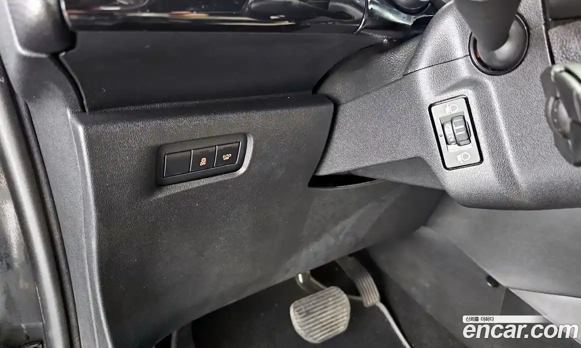 Citroen DS3 2014 1.6 Автомат в Москве № 375613, фото 15