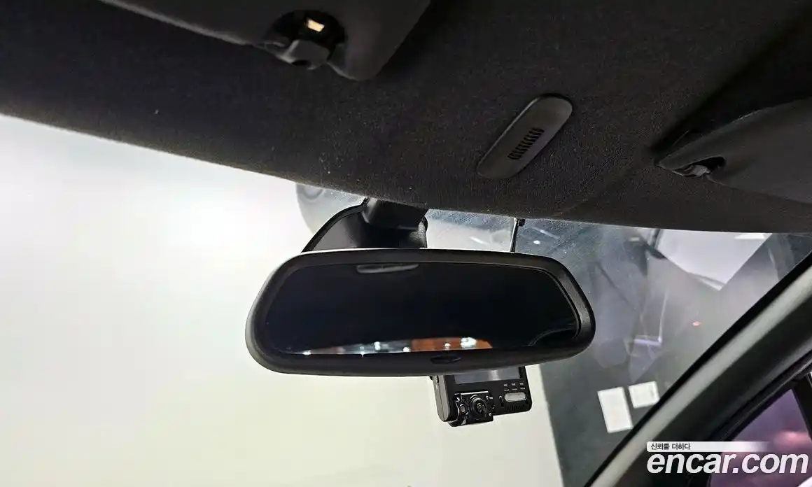 Citroen DS3 2014 1.6 Автомат в Москве № 375613, фото 17