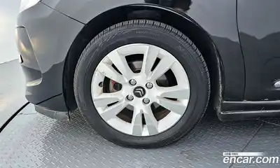 Citroen DS3 2014 1.6 Автомат в Москве № 375613, миниатюра 5