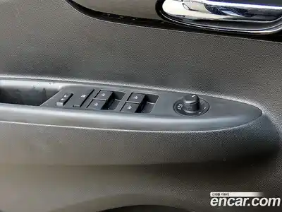 Chevrolet Spark 2019 1.0 Автомат в Москве № 37710, миниатюра 11