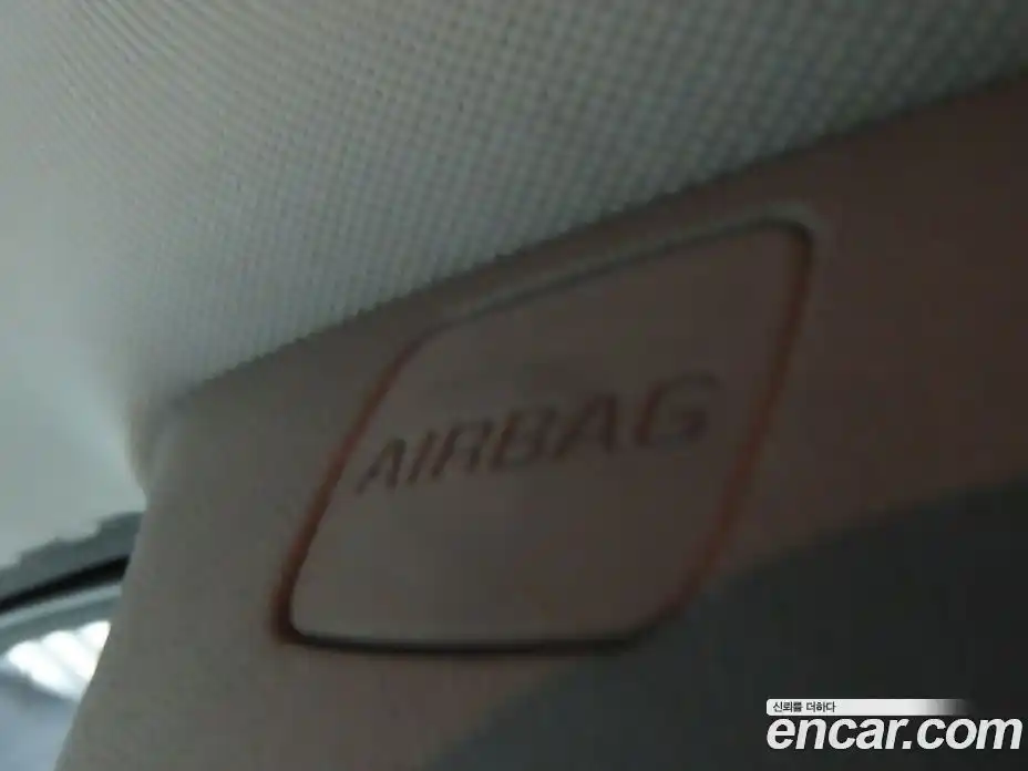 Chevrolet Malibu 2017 1.5 Автомат в Москве № 38454, фото 18