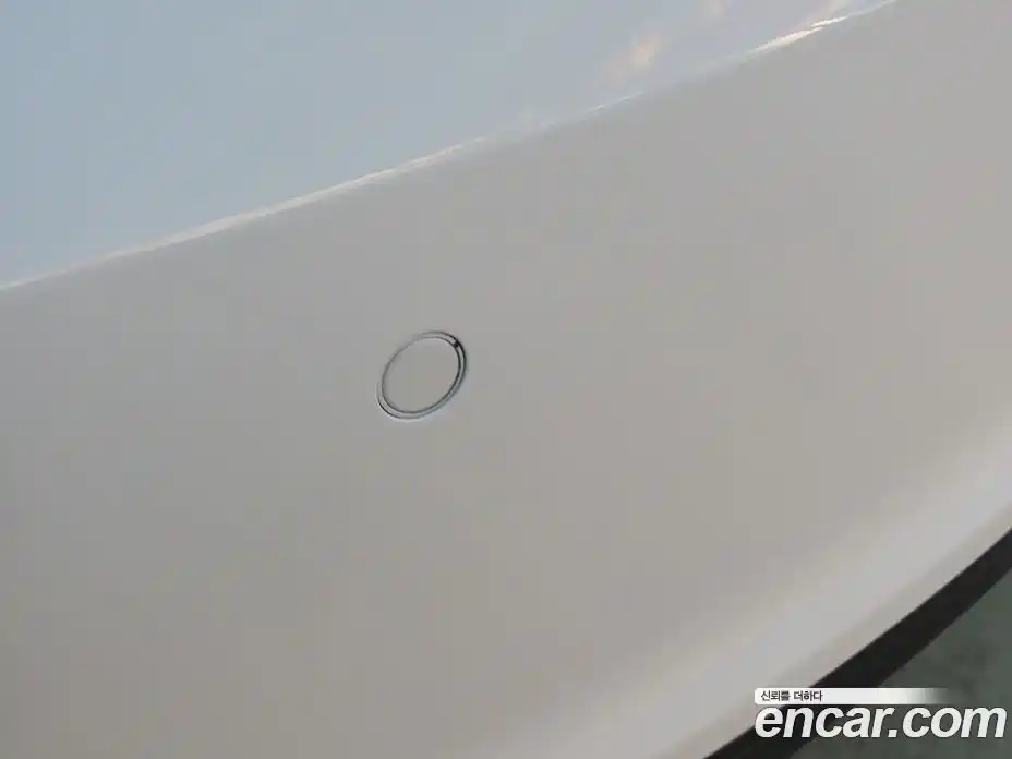 Chevrolet Malibu 2017 1.5 Автомат в Москве № 38454, фото 19