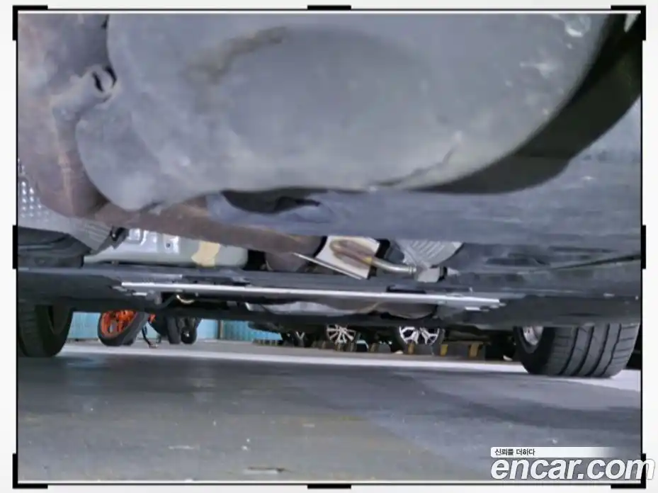 Audi A7 2020 3.0 Автомат в Москве № 391791, фото 11