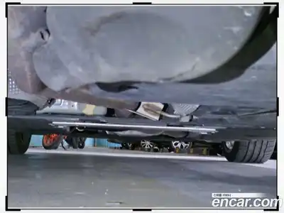 Audi A7 2020 3.0 Автомат в Москве № 391791, миниатюра 11