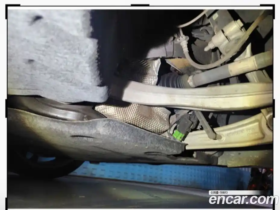 Audi A7 2020 3.0 Автомат в Москве № 391791, фото 12