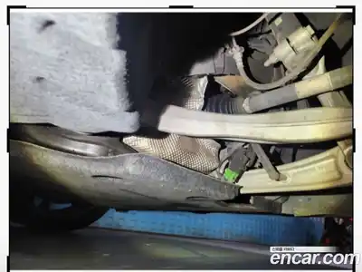 Audi A7 2020 3.0 Автомат в Москве № 391791, миниатюра 12